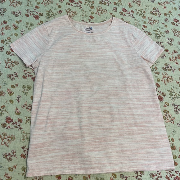 Kohl’s Woman’s medium bundle - Picture 5 of 13